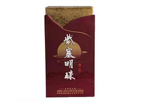 紫塞明珠酒怎么样? 紫塞明珠酒怎么样?0.jpg