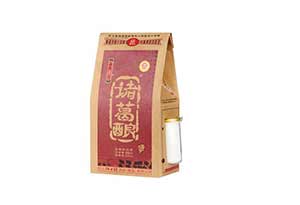 诸葛酿酒多少钱一瓶？