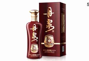 广西丹泉经典酱酒怎么样？