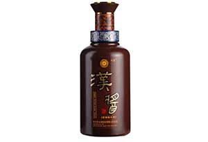 1.jpg 金质习酒和汉酱那个好?1.jpg