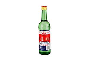小瓶白酒都有哪些品牌？