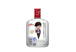 3.jpg 小瓶白酒都有哪些品牌?3.jpg