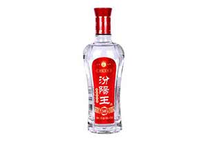 3.jpg 山西都有哪些好喝的白酒品牌?3.jpg