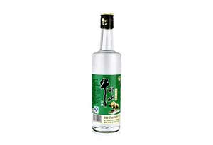 二锅头有哪些品牌？盘点一些好喝的二锅头牌子