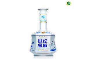 2.jpg 甘肃白酒都有那些品牌?2.jpg