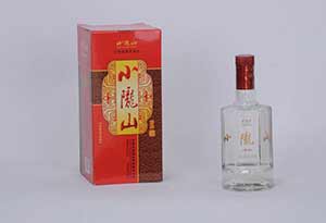 5.jpg 甘肃白酒都有那些品牌?5.jpg