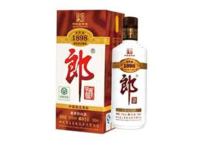 郎酒普郎、1956和1898有什么区别? 郎酒普郎、1956和1898有什么区别?0.jpg
