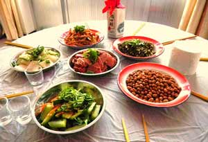 不适合作为下酒的三道菜 不适合作为下酒的三道菜0.jpg