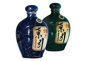 高粱酒保存时要注意的6个条件 高粱酒保存时要注意的6个条件 0.jpg