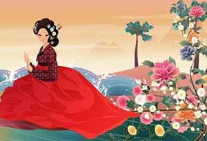 朝鲜族都有哪些喝酒习惯? 朝鲜族都有哪些喝酒习惯?0.jpg