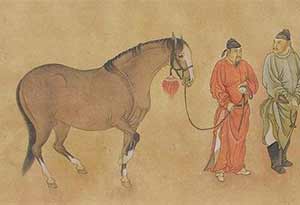 诗经中的酒-鲁僖公郊祀宴饮0.jpg