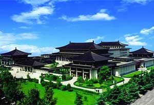 陕西地区婚礼上有哪些酒礼习俗？