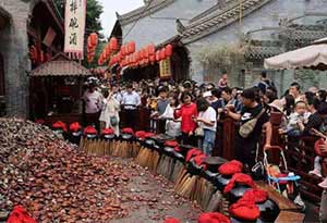 西安摔碗酒文化 西安摔碗酒文化0.jpg