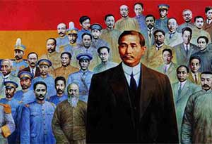 孙中山与汾酒之间的故事0.jpg