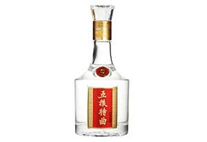 五粮液的五粮是哪“五粮”？ 