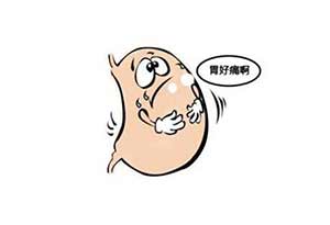 急性肠胃炎多久才能喝酒？0.jpg