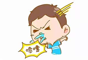 感冒可以喝啤酒吗？0.jpg