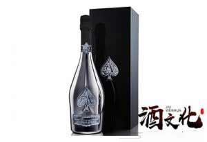 香槟多少度？香槟酒精度数怎么算？