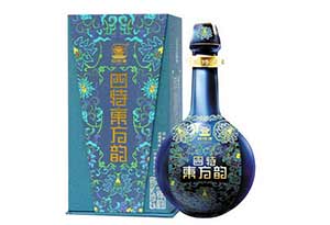 四特东方韵—送给长辈收藏的美酒 四特东方韵—送给长辈收藏的美酒0.jpg