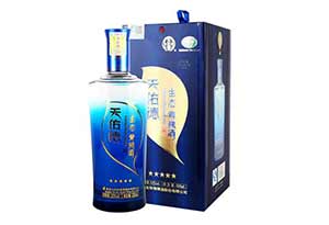 青稞酒属于什么香型? 青稞酒属于什么香型? 0.jpg