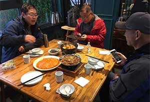 江西各地千奇百怪的饮酒文化0.jpg