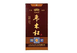 枣木杠酒 枣木杠酒0.jpg