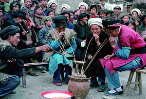 咂酒是什么意思？1.jpg