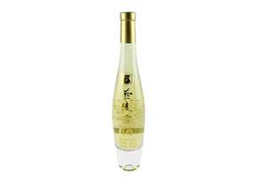 燕陵蜜酒怎么样？