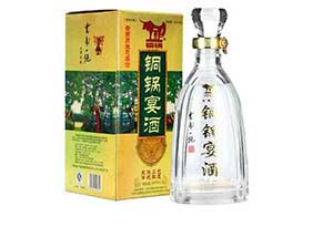 云南铜锅酒的由来 云南铜锅酒的由来0.jpg
