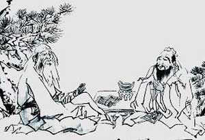 周代的酒文化0.jpg