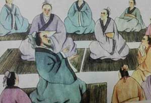  论语中的酒文化1.jpg