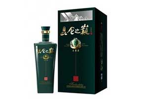 青稞酒的营养价值有哪些? 青稞酒的营养价值有哪些?0.jpg
