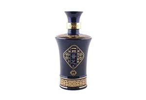 山东都有哪些知名的白酒品牌？