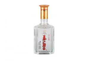 5.jpg 山东都有哪些知名的白酒品牌?5.jpg