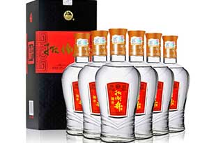 6.jpg 山东都有哪些知名的白酒品牌?6.jpg