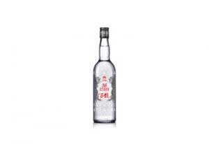 台湾名酒品牌排行榜0.jpg