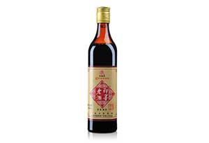 6.jpg 2020年十大黄酒品牌6.jpg