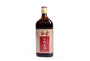 7.jpg 2020年十大黄酒品牌7.jpg