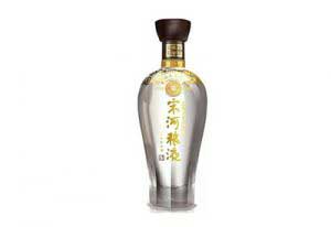 0.jpg 河南都有哪些知名的酒企?河南十大酒企0.jpg