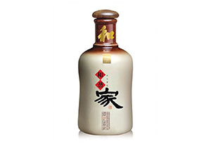 1.jpg 安徽名酒企有哪些?安徽十一大酒企品牌?1.jpg
