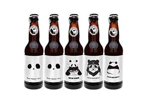 手工啤酒是什么酒? 手工啤酒是什么酒?0.jpg