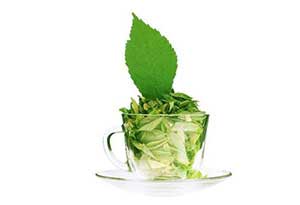 绿茶酒是什么酒？