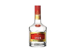 五粮液的特点和风格有哪些？