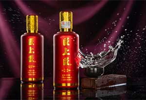 匠上匠酒怎么样? 匠上匠酒怎么样?0.jpg
