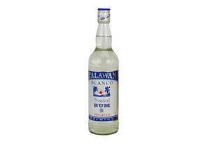 3.jpg 七大蒸馏酒,你喜欢的是哪一种?3.jpg