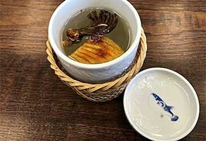 1.jpg 什么是鱼鳍酒?让清酒变美味的特色喝法1.jpg