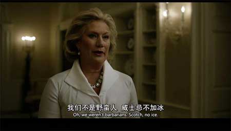 苏格兰单麦芽威士忌快速入门1.jpg