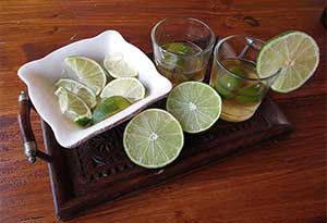 3.jpg 简单好上手!五款居家必学的兰姆酒调酒 3.jpg