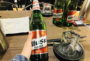 0.jpg 大乌苏、卡瓦斯、果蔬汁…新疆人,到底有多能喝? 0.jpg