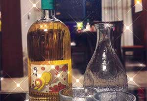 这些年最爱的小酒1.jpg 这些年最爱的小酒1.jpg